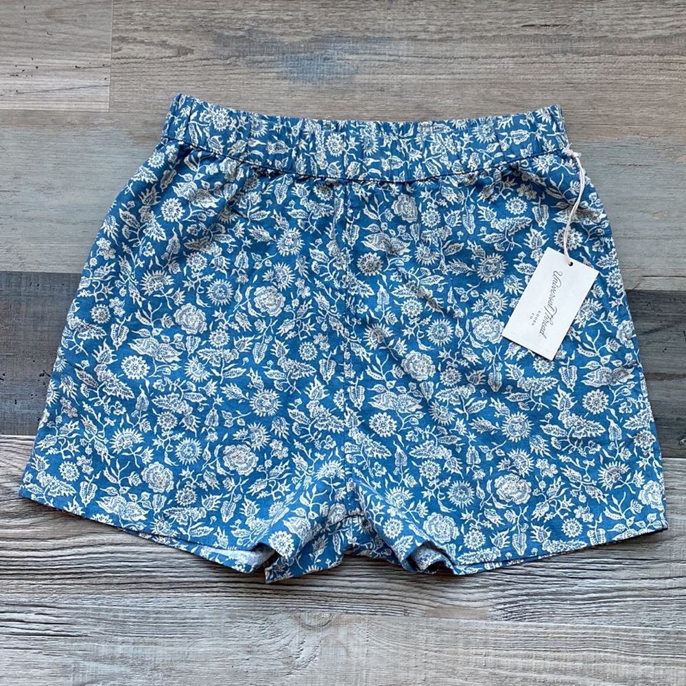 Brand New ! Never Worn